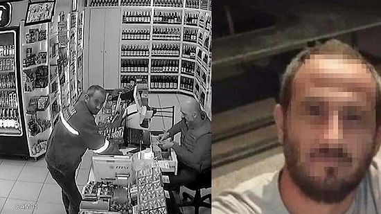 Anne Dedektif Gibi İz Sürmüştü: 14 Yaşındaki Çocuğu Taciz Eden Erkek Hakkında İddianame Hazırlandı!