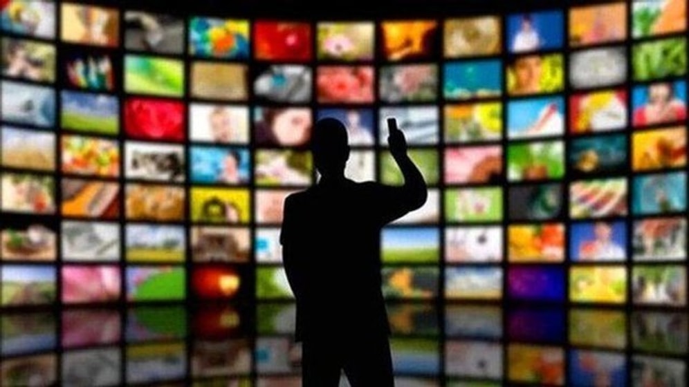 24 Nisan Reyting Sonuçları Açıklandı! Yargı, Teşkilat, Adı Sevgi, Survivor Reyting Sonuçları!