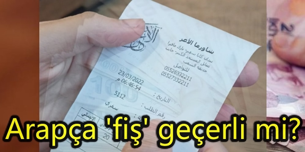 Sosyal Medyada Paylaşılan Belge Tartışmalara Neden Oldu: Uzmanlar Mümkün Değil Dedi!