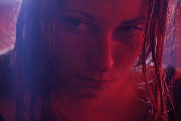 11. Heaven Knows What (2014)