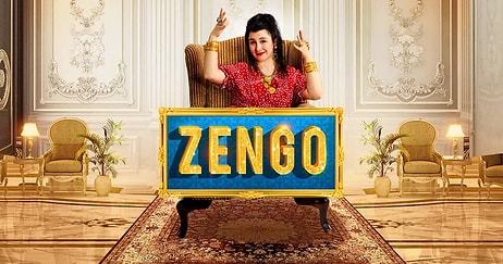 Zengo Filmi Konusu Nedir? Zengo Filmi Oyuncuları Kimlerdir? Zengo Nerede Çekildi?