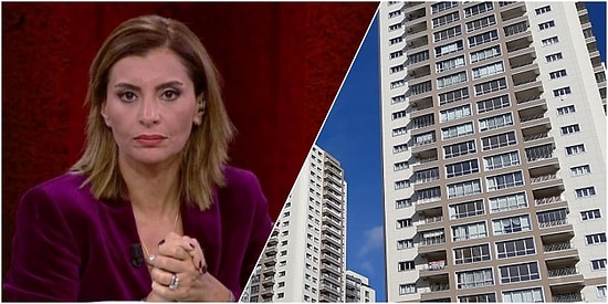 Hande Fırat'ın Konut Fiyatları Sorusuna Ekonomistlerden Yanıt Geldi