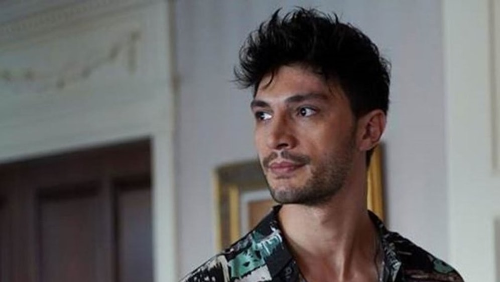 Aşk Mantık İntikam'ın Ozan'ı İlhan Şen'in Yeni Projesi Ortaya Çıktı: İlhan Şen Hangi Diziyle Anlaştı?