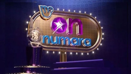 25 Nisan On Numara Sonuçları Açıklandı! 25 Nisan On Numara Kazandıran Numaralar ve Sonuç Sorgulama Sayfası!
