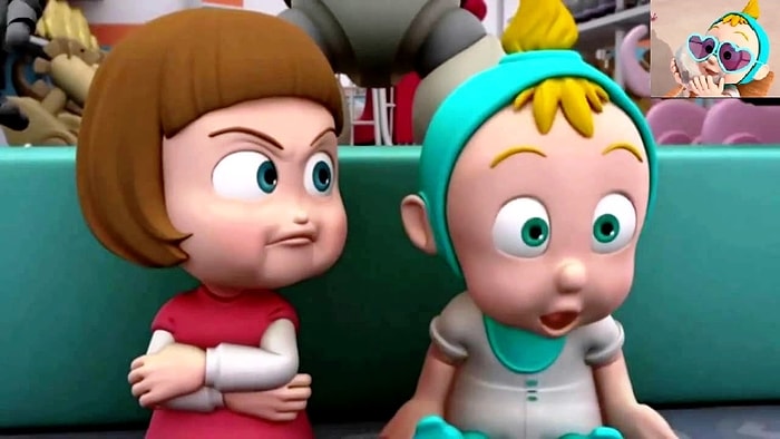 ‘Arpo: The Robot for All Kids’ Season 1: Release Date And Everything We Know So Far