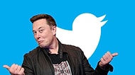 Elon Musk Twitter’ı 44 Milyar Dolara Satın Aldı! Peki Şimdi Ne Olacak?