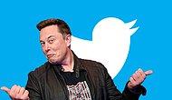 Elon Musk Twitter’ı 44 Milyar Dolara Satın Aldı! Peki Şimdi Ne Olacak?