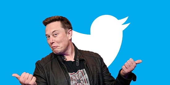 Elon Musk Twitter’ı 44 Milyar Dolara Satın Aldı! Peki Şimdi Ne Olacak?