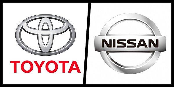 Toyota ve Nissan da metaverse operasyonlar başlatacaklarını duyurdu!