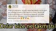 Düğün Mevsimi Geldi Altın Fiyatları Yüzünden Stres Bastı: Takılan Altınlar Ölü Yatırım mı, Hediye mi?