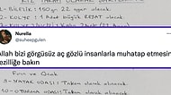 Gelinin Altına Boğulduğu Damadın Çulsuz Bırakıldığı Evlilik Masrafı Listesi Görenleri Hayrete Düşürdü!