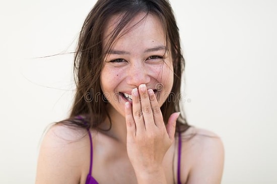 10 пикантных фактов о женском оргазме, о которых вы могли не знать