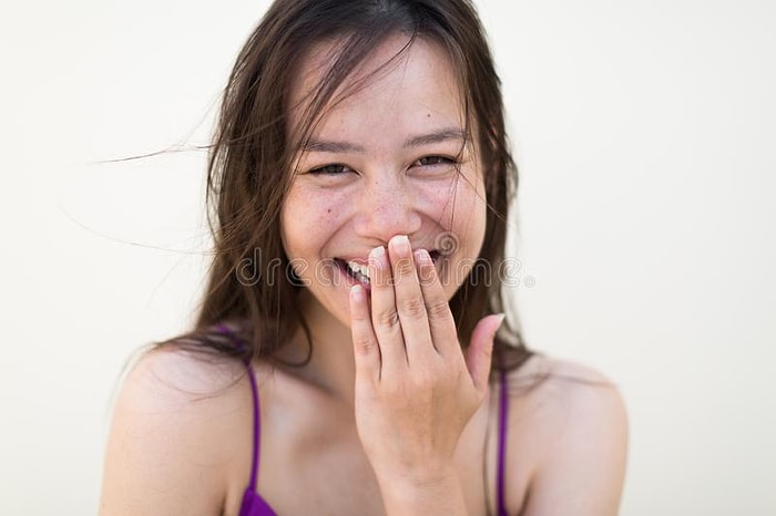 10 пикантных фактов о женском оргазме, о которых вы могли не знать