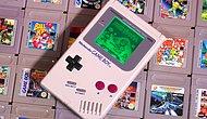 How Long Was The Gameboy’s Lifespan?