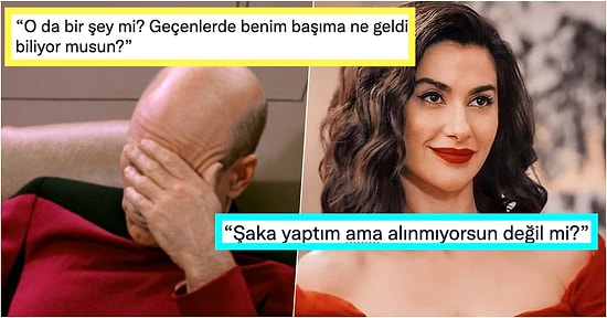 Lucifer Halt Etmiş! Karşınızdaki İnsanın Profesyonel Bir Şeytan Olduğunu Gösteren 15 Davranış Biçimi