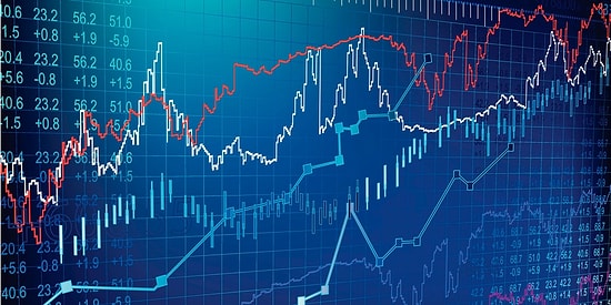 Büyük Buhran, Petrol Krizi… İktisat Tarihi Bilgini Ölçüyoruz!