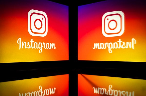 Instagram, kullanıcıların profillerine belirli gönderileri sabitlemesini sağlayacak bir özellik üzerinde çalışıyor.