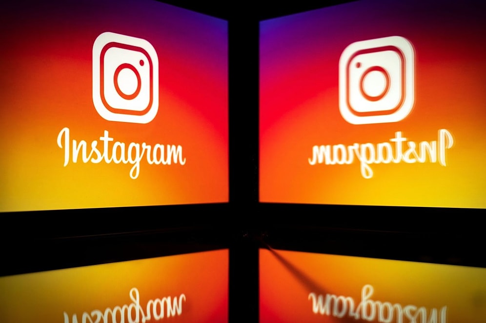 Instagram Profillerini Kökten Değiştirecek Yeni Özellik Doğrulandı!