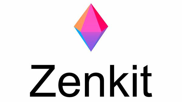 5. Zenkit