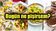 Akşama Ne Pişirsem? Sorusunu Cevaplıyor ve Günün Menüsünü Sizlerle Paylaşıyoruz