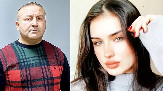 'Ölümümden Gökhan Argın Sorumludur' Notu Bırakıp İntihar Etmişti: Aleyna'nın Davasında Hapis Kararı Çıktı