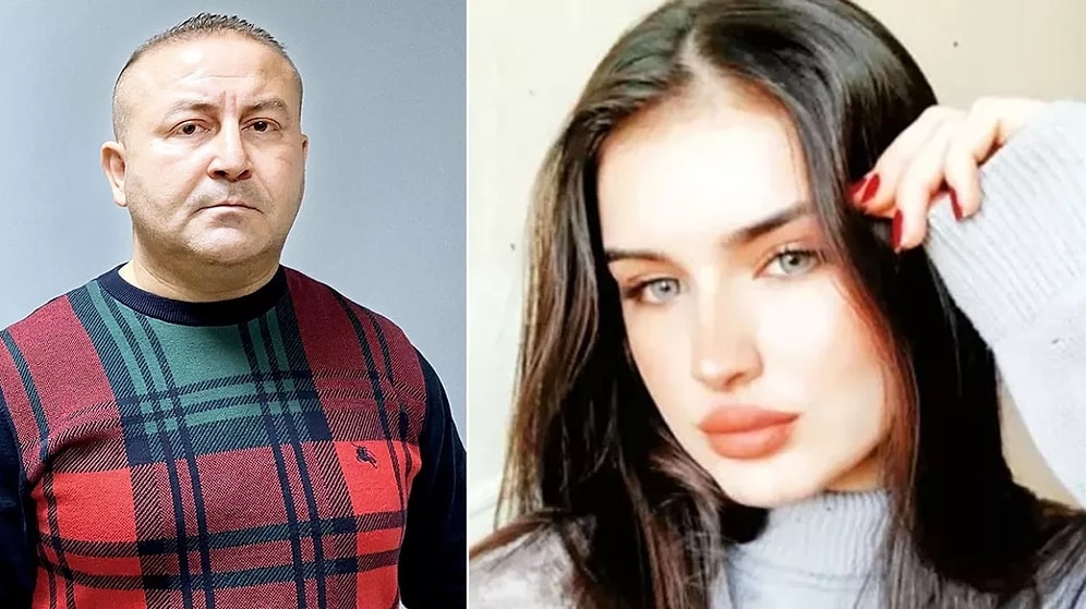 'Ölümümden Gökhan Argın Sorumludur' Notu Bırakıp İntihar Etmişti: Aleyna'nın Davasında Hapis Kararı Çıktı