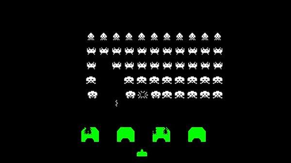 20. Space Invaders 1978 yılında ilk piyasaya sürüldüğünde Japonya'da 100 Yen bozukluklarında kıtlık yaşandı.