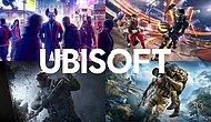 Ubisoft Puts An End to Online Services For 91 Games