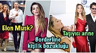 Johnny Depp ile Mahkemesi Devam Ederken Sansasyon Yaratan Amber Heard'ün Hayatını Mercek Altına Alıyoruz!