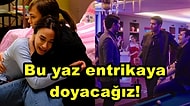 Bahar Şahin ve Sude Zülal Güler Şov Yaptı! Fox TV'nin Yeni Gülümse Kaderine Dizisini İzleyici Nasıl Karşıladı?