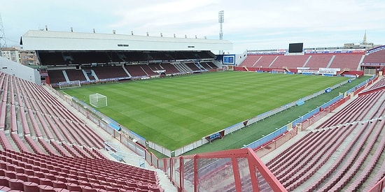 Şampiyon Trabzonspor’un Tarihine Ne Kadar Hakimsin?