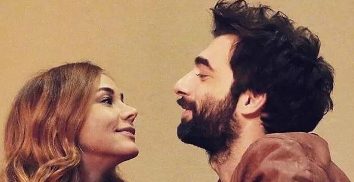 sulu şömine fiyatları soyunma oyunlar
