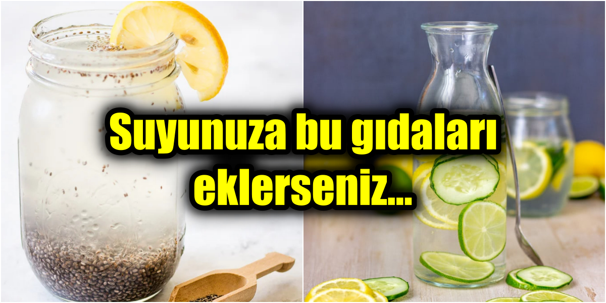 s-d07b5de51beb6edfcb8dcf1d7c239ea9213184ea.jpg
