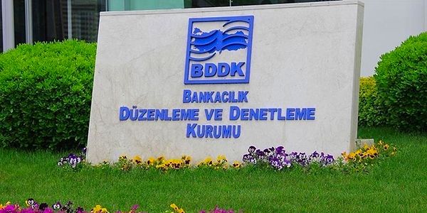 Merkez Bankası'nın 31 Aralık 2021 tarihli kuru esas alınacak