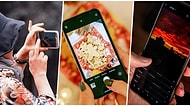 Instagram Hesapları Bayram Edecek: Cep Telefonunuzu Kullanarak Profesyonel Çekim Yapabileceğiniz 8 Tüyo
