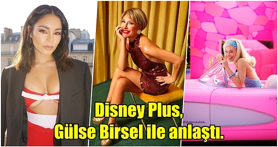 Pek Yakında Herkesin Konuşacağı Film ve Dizilerden İlk Sizi Haberdar Edecek Duyurular