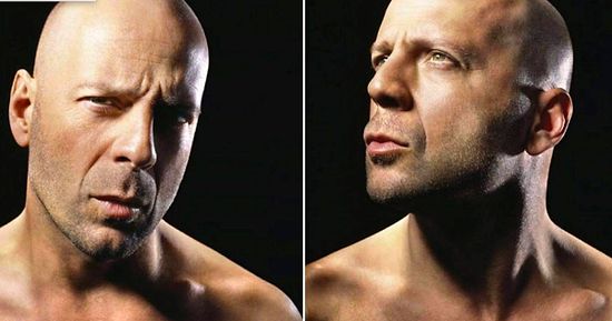 Bruce Willis Emekliye Ayrıldığını Açıkladı, Bruce Willis Filmlerinde Yer Alan Efsane Şarkılar