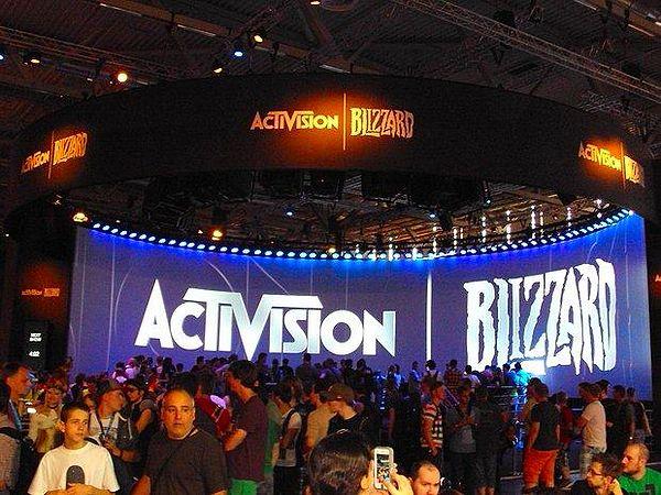 Bugün yapılan bir açıklamaya göre ise Activision Blizzard nihayet Türk Lirası üzerinden yerel fiyatlandırmaya geçiyor.