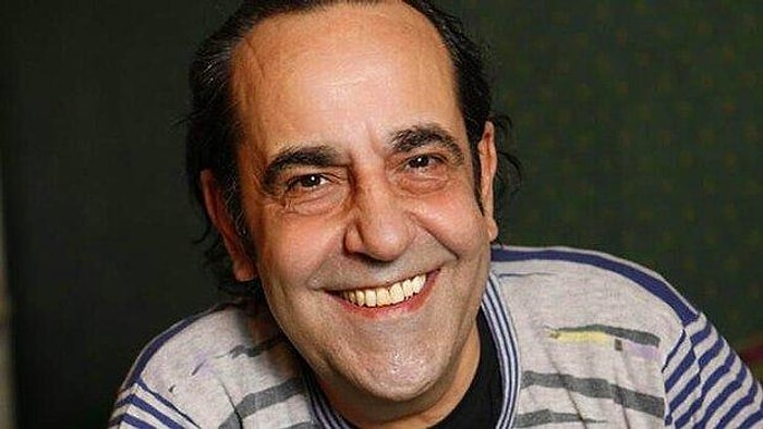 Özkan Uğur'un Yaptığı Paylaşım Sevenlerini Üzdü! Üçüncü Kez Kansere Yakalandı