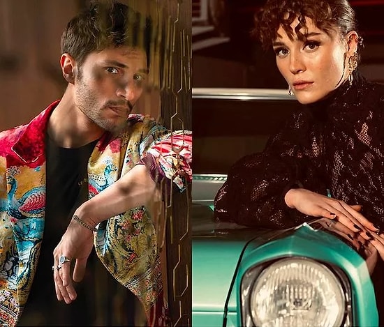 İlhan Şen ve Deniz Işın'ın Yeni Dizisi Ah Canım Hayat'ın Adı Değişti! İşte Dizi Hakkında Tüm Detaylar...