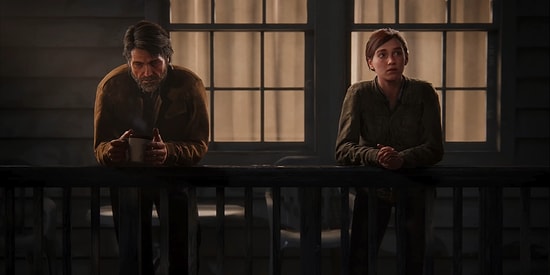 Yaptığın Seçimlere Göre Takım Arkadaşın Olması Gereken Oyun Karakterini Söylüyoruz!