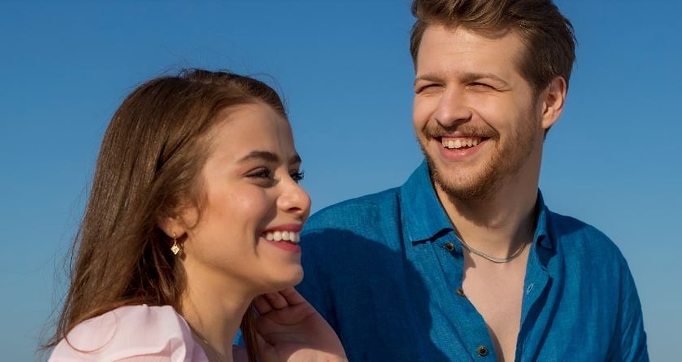 Yeni Dizi Seversin'den Bomba Oyuncu Kadrosu! İşte Seversin Konusu ve İlk Bölüm Fragmanı...