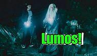 Keşke Gerçek Olsa! Harry Potter Evreninde Tek Bir Asa Hamlesiyle Yapılan Sihirler Neler ve Ne İşe Yarıyor?