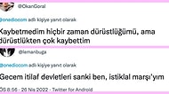 Kendilerini En İyi Anlatan Rap Şarkı Sözünü Paylaşarak Herkesi Duygudan Duyguya Sürükleyen Takipçilerimiz