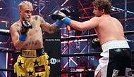 Jake Paul vs Ben Askren: Review and Overview and Highlights