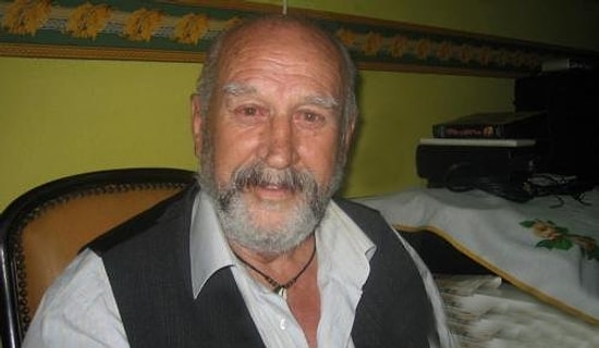 Yeşilçam Oyuncusu Kadir Kök Hayatını Kaybetti! Kadir Kök Kimdir? Kadir Kök Nereli, Kaç Yaşındaydı?