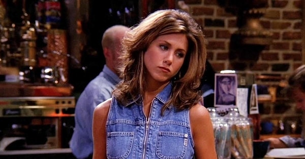 4. Doğru zamanlarda sessiz kalın.