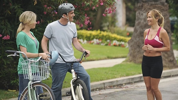 9. Vücudunuzu ve zihninizi geliştirmek için çalışın.