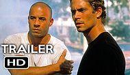 9 Fast and Furious Movies in Chronological Order