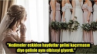 Yıllarca Sorgusuz Sualsiz Yerine Getirdiğimiz Düğün Adetlerinin Altında Yatan Enteresan Sebepler